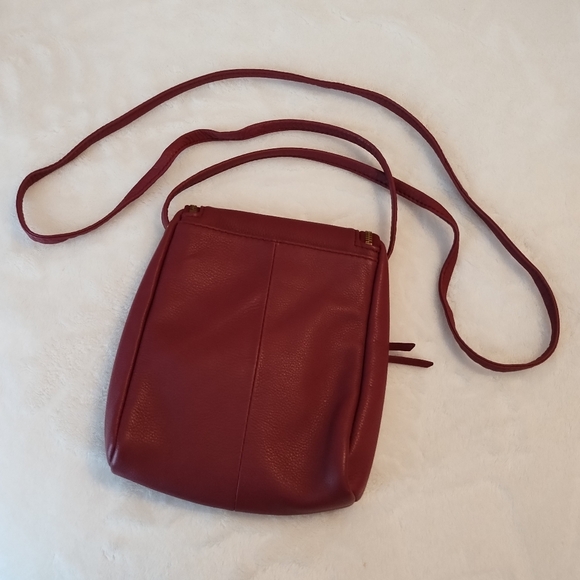 👜 HOBO Fern - Picture 5 of 14